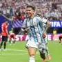 LA GACETA, en Kansas: la odisea de conseguir una entrada para Argentina-Suiza en el Mundial 2026