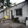 Investigan la muerte de una mujer: el hermano intentó quitarse la vida