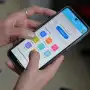 Mi Argentina ya permite consultar la liquidación de sueldo desde el celular: quiénes pueden hacerlo