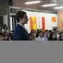 Tucumán tendrá su primer Modelo G20 para estudiantes universitarios: cómo participar