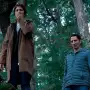 Tiene solo seis capítulos y es furor en Netflix: la miniserie argentina protagonizada por Juan Minujín