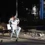 Cómo estará el tiempo en Tucumán este lunes 13 de julio