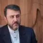 Irán calificó a Donald Trump de criminal y asesino, tras las amenazas de nuevos ataques
