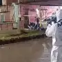 Crimen de barrio Aeropuerto: detienen a otro menor y son seis los procesados