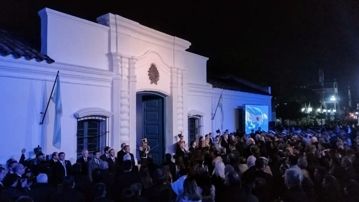 Diego Araoz