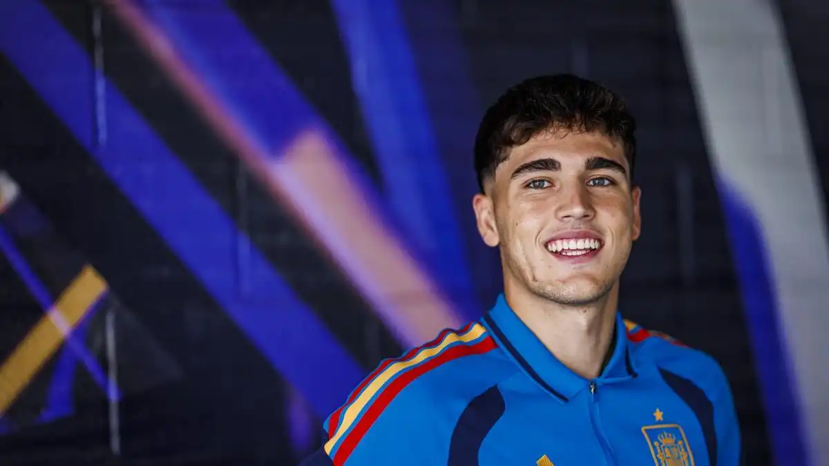 La tajante opinión de una figura de España sobre el gol que le anularon a Egipto contra Argentina