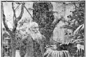 Recuerdos fotográficos: 1927. “¿En qué familia no se conservan retratos de Paganelli?”