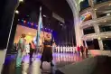 El 9 de Julio en Tucumán: una víspera de aniversarios de lujo en el teatro San Martín