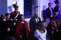 Victoria Villarruel en Tucumán: “El país aún tiene muchas cosas por trabajar”