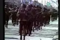 A 32 años de una postal inolvidable: así fue el desfile del 9 de Julio de 1994 en Tucumán