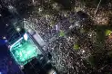 9 de Julio: el operativo sanitario asistió a 163 personas en la primera jornada de la Fiesta Patria
