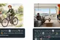 Cómo proteger tus fotos en Instagram para que no sean usadas por la nueva inteligencia artificial de Meta