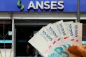 Anses: cómo pedir el subsidio de $15.000 por fallecimiento de un jubilado o pensionado antes de que venza el plazo