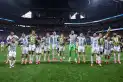 Mundial 2026: la posible formación de la Selección argentina para enfrentar a Suiza por un lugar en semifinales