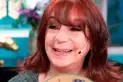 Horóscopo chino: los cuatro signos que tendrán éxito en el trabajo y viajes, según Ludovica Squirru