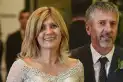 La mamá de Leo contó cómo sigue la salud de Jorge Messi y habló sobre la posibilidad de viajar al Mundial