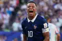 Cuándo y a qué hora se jugarán las semifinales del Mundial 206