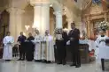 El mensaje de Monseñor Sánchez, el rol del Estado y los changos de la Selección