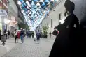 Homenaje a Mercedes Sosa, locro, folklore y talleres: qué hacer el fin de semana patrio en Tucumán