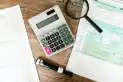 Por qué recomiendan no refinanciar las deudas con tarjeta de crédito