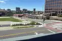 Diario de viaje: volví a Kansas City y entendí por qué esta ciudad ya se siente distinta