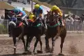 Turf: El domingo se disputarán 10 competencias de primer nivel