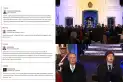 Vigilia del 9 de Julio: así fue el chat de periodistas de LA GACETA