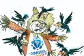 Sudamérica ya no asusta: el Mundial expuso una decadencia que Argentina todavía disimula