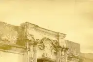 Recuerdos fotográficos: 1927. “¿En qué familia no se conservan retratos de Paganelli?”