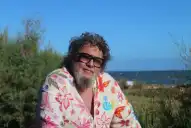 Murió Ramiro Agulla, el publicista disruptivo que transformó la política y la cultura popular argentina