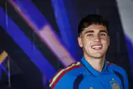 La tajante opinión de una figura de España sobre el gol que le anularon a Egipto contra Argentina