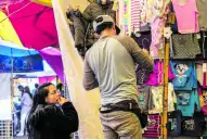 Más empleo, pero de menor calidad: las advertencias de la UCA sobre el mercado laboral