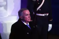 Jaldo salió 0 a 0, pero hubo algunos goles