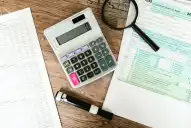 Por qué recomiendan no refinanciar las deudas con tarjeta de crédito