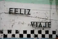 De los pozos a la privatización de Milei: por qué el plan para las castigadas rutas del NOA es solo tapar baches