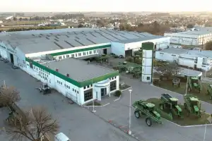 Despidos en Metalfor: los operarios recibieron el telegrama durante el partido de la Selección