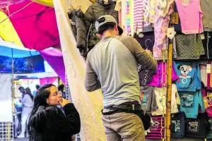 Más empleo, pero de menor calidad: las advertencias de la UCA sobre el mercado laboral