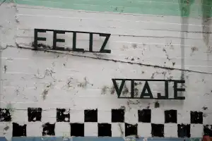 De los pozos a la privatización de Milei: por qué el plan para las castigadas rutas del NOA es solo tapar baches
