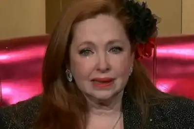 Andrea del Boca abandonó Gran Hermano: el delicado motivo personal que la obligó a salir