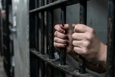 Una mujer estuvo presa más de dos años por un crimen que no cometió: ahora el Estado deberá indemnizarla con $126 millones