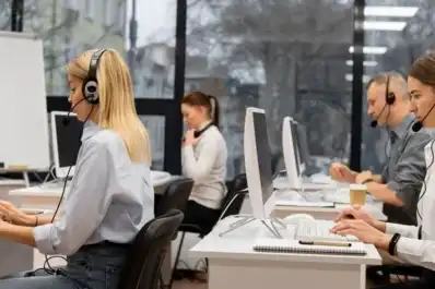 ¿Qué carreras hay que estudiar para acceder a los salarios mejor pagos en Argentina en 2026?