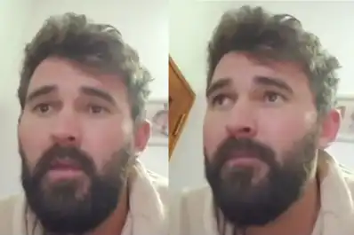 “Se quieren desligar”: habló uno de los trabajadores de Metalfor despedidos durante el partido de Argentina