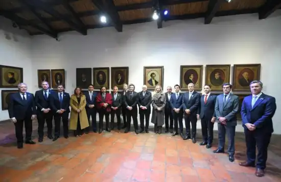 550x356_1144743_202607090346100000001.webp