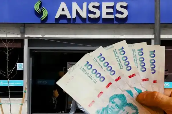 Anses: cómo pedir el subsidio de $15.000 por fallecimiento de un jubilado o pensionado antes de que venza el plazo