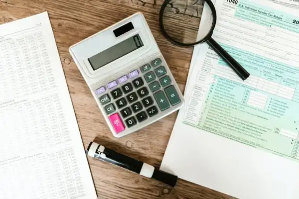 Por qué recomiendan no refinanciar las deudas con tarjeta de crédito