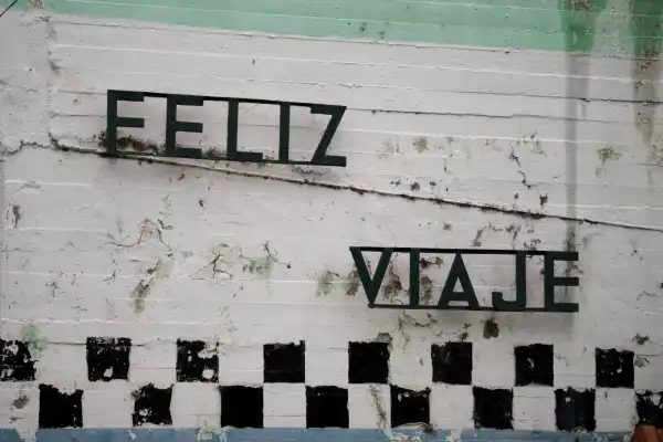De los pozos a la privatización de Milei: por qué el plan para las castigadas rutas del NOA es solo tapar baches