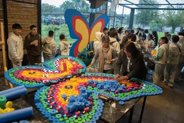 Vacaciones sin gastar: opciones gratuitas en Tucumán para entretener a los más chicos