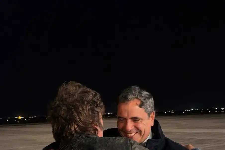 Indalecio Sánchez