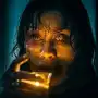 Estreno de cine: el terror regresa con “Evil Dead: en llamas”