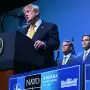 Guerra en Medio Oriente: Trump ataca a Irán y trata de acercarse a la OTAN